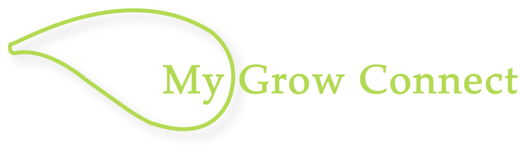 mygrowconnect.org